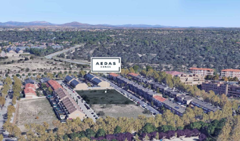 See - Maranta Homes in Boadilla del Monte - Maranta