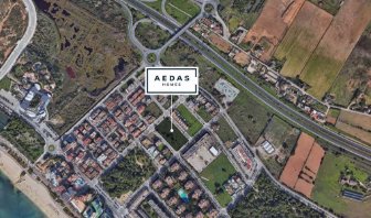 See - Maremma Homes in Palma de Mallorca - Maremma