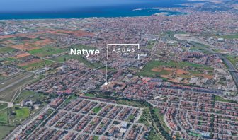 See - Natyre Homes in Marratxi - Natyre