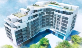 See - Naya Homes in Alicante - Naya