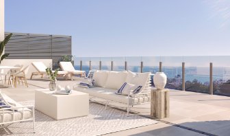 See - Nisart Homes in Sitges - Nisart