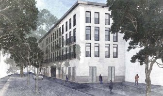 See - Rovella Homes in Valencia - Rovella