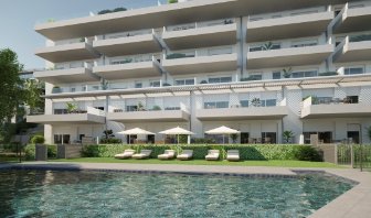 See - Silgar Homes in Sanxenxo - Silgar