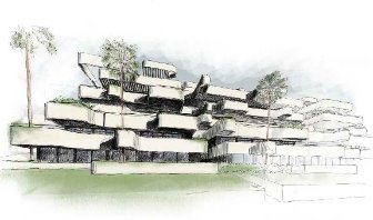 See - South Place Homes in Estepona - South Place