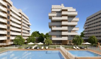 See - Talabar Homes in Granada - Talabar