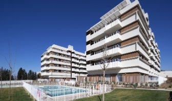 See - Taracea Homes in Granada - Taracea