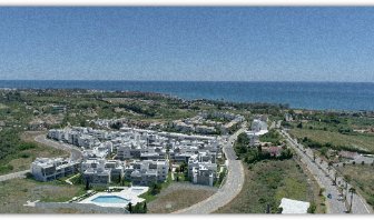See - Vanian Gardens III Homes in Estepona - Vanian Gardens III