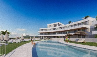 See - Vanian Views Homes in Estepona - Vanian Views