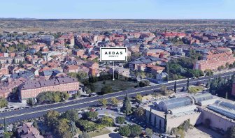 See - Veranda Homes in Las Rozas de Madrid - Veranda