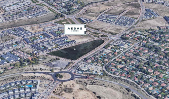See - Zimara Homes in Boadilla del Monte - Zimara