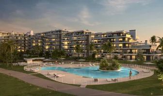 See - Houseas Homes in El Ejido - Houseas