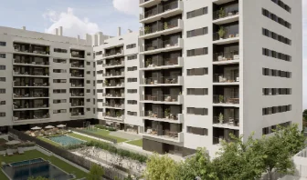 See - Aquene Homes in Quart de Poblet - Aquene