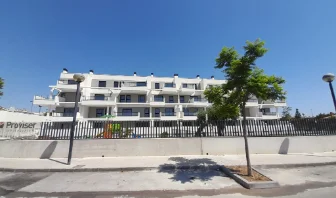 See - Azura Homes in Sant Joan d'Alacant - Azura