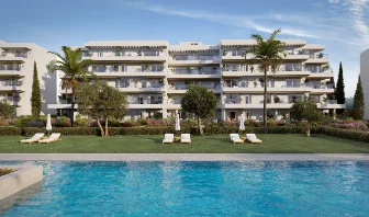 See - Edenia I Homes in El Verger - Edenia I
