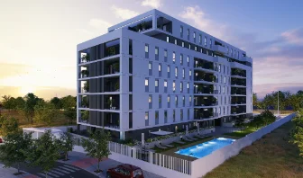 See - Nura Homes in Granada - Nura