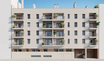 See - Vivenia Homes in València - Vivenia