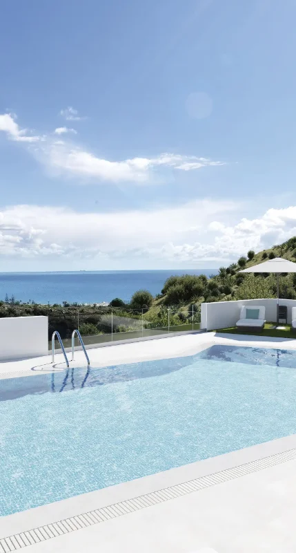 IDILIA 2_PISCINA