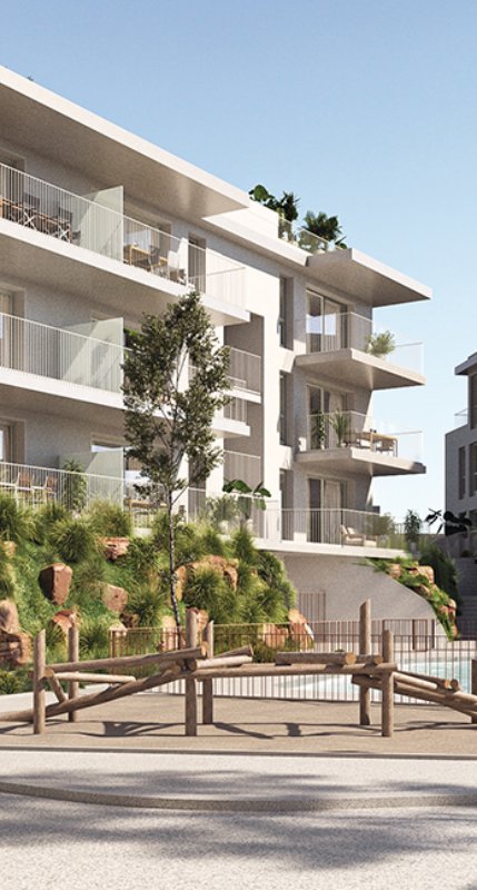 AEDAS HOMES (Masnou_IMG)_K6_DESKTOP_1440x650