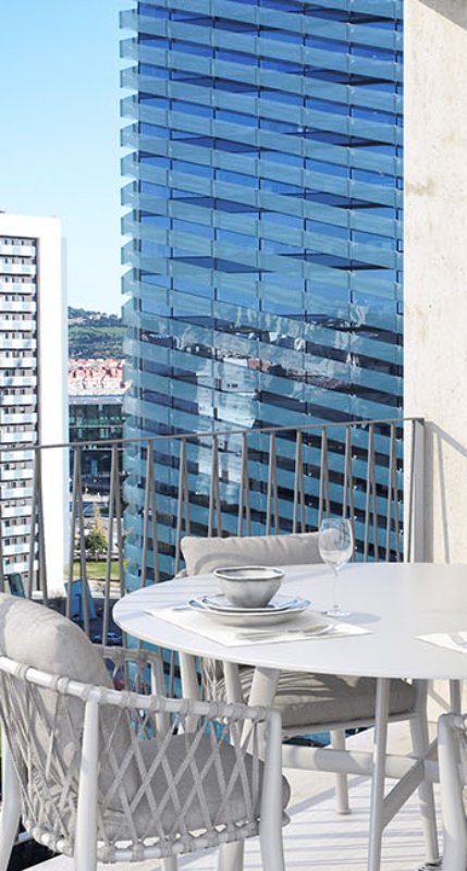 AEDAS_CODY_Terraza_WebDesktop