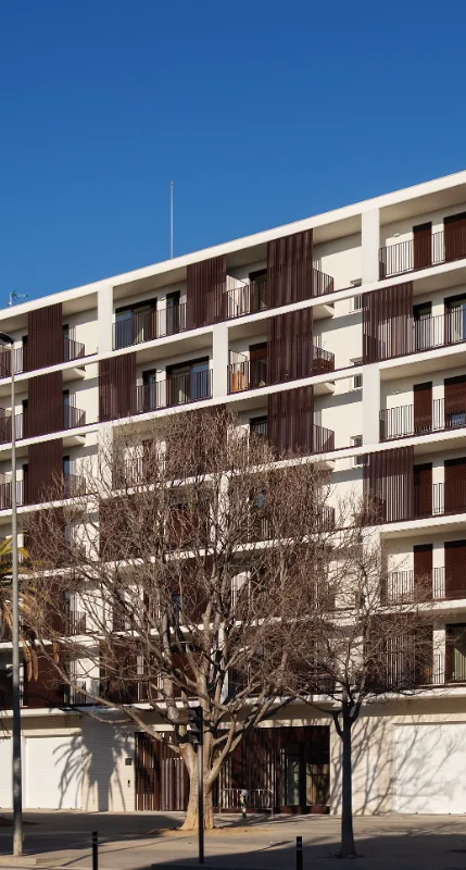 01_Gesner (10) 01_Gesner (10)