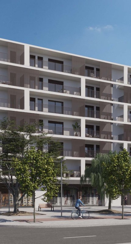 04_AEDAS-Gesner