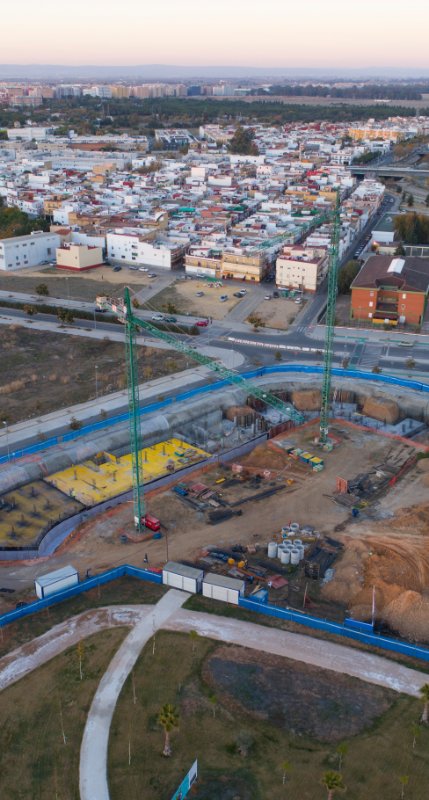 obras-jardines-hacienda-noviembre