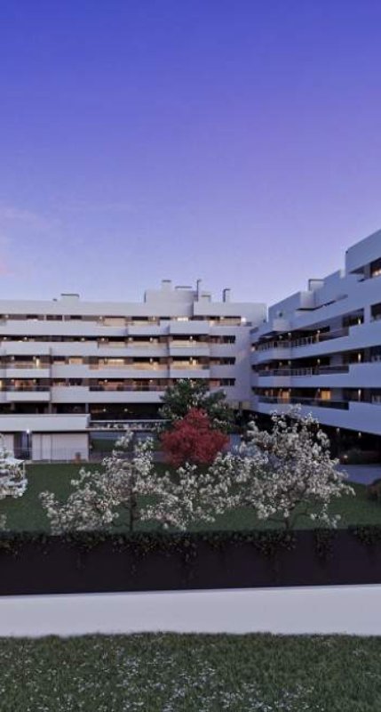 exterior 2 orellana obra nueva alcala de henares