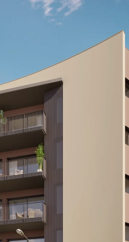 AEDAS_Roget-EXT03-Detalle Remate