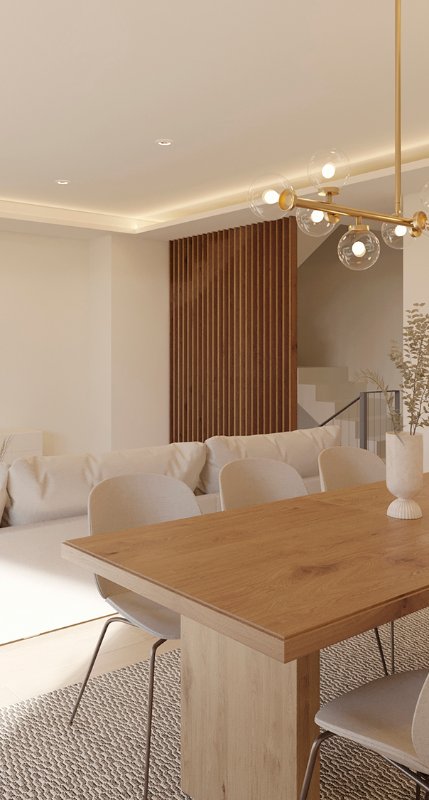 Aedas_Zimara_salon1.3_web