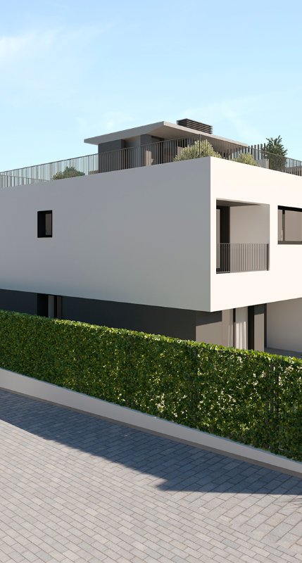 Aedas_zimara_Exterior_pasilloviviendas_web