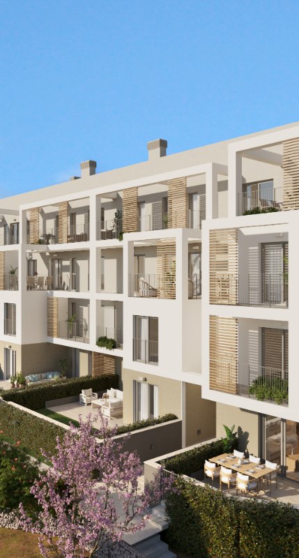 Nesea2_exterior_derecha_