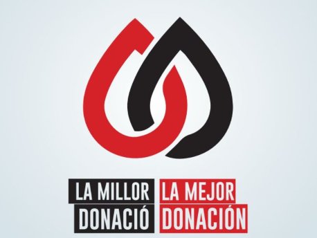 I Concurso Internacional de Escultura Urbana 'La mejor donación' en L'Hospitalet de Llobregat I Concurso Internacional de Escultura Urbana 'La mejor donación' en L'Hospitalet de Llobregat