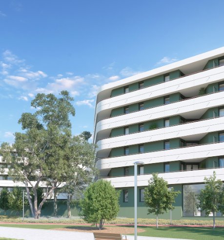 See - Leyster Homes in Cambrils - Leyster