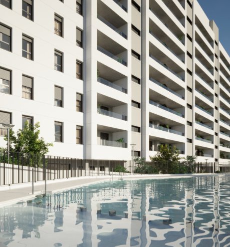 See - Alter Homes in Valladolid - Alter