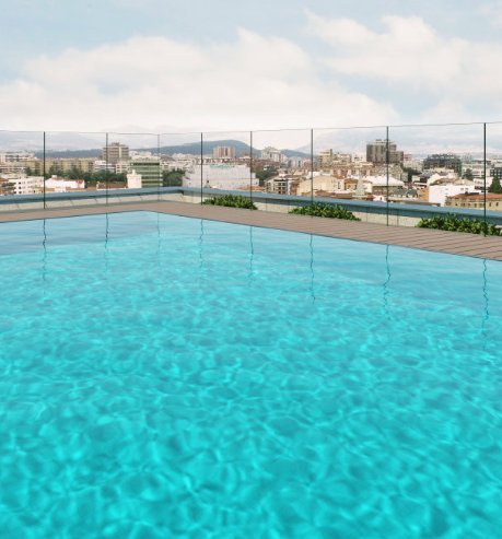 See - Atalaya Homes in Pamplona - Atalaya