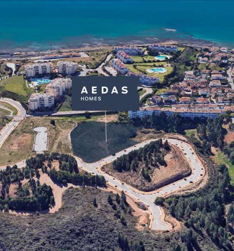 Ver - Green Park Viviendas en Mijas - Green Park