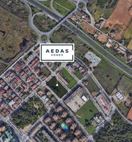 See - Maremma Homes in Palma de Mallorca - Maremma