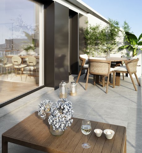See - Mendaña Homes in Vigo - Mendaña