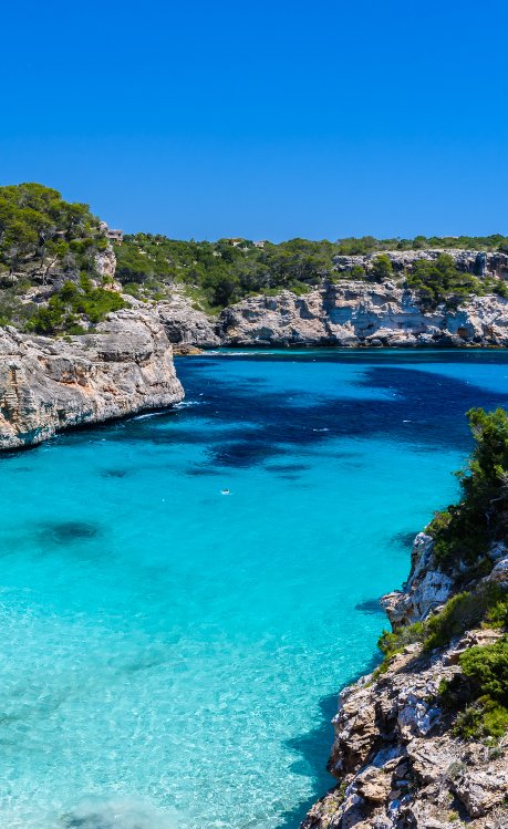 mallorca_costa