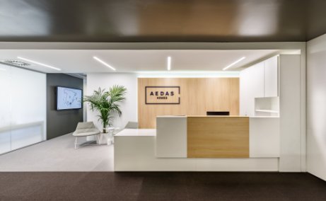 fotografia-corporativa-oficinas fotografia-corporativa-oficinas