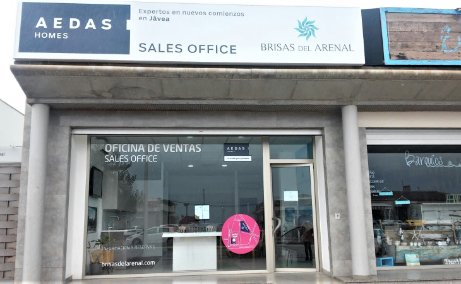 Oficina-ventas-brisas-arenal