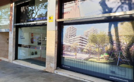 Oficina-de-ventas-Bagaria