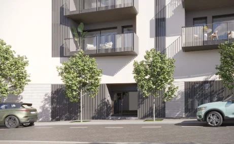 AEDAS_Roget-EXT04-Acceso portal