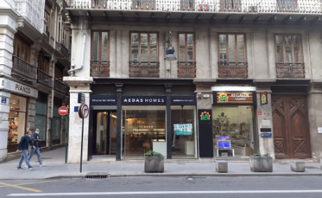 pv-rovella pv-rovella