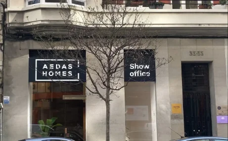 Fachada_PV
