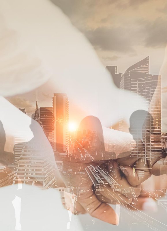Valores AEDAS Homes promotora inmobiliaria