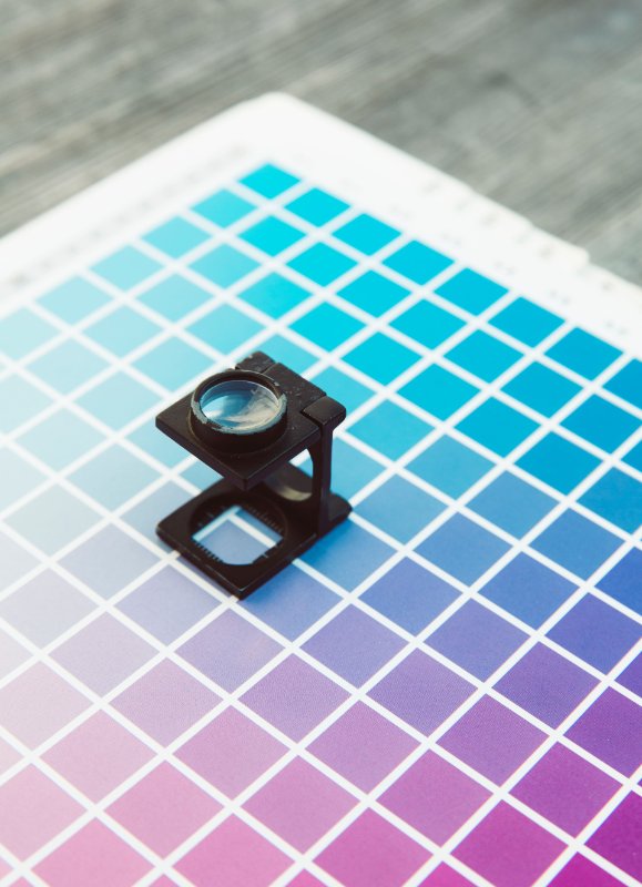 pantone-diseñando pantone-diseñando