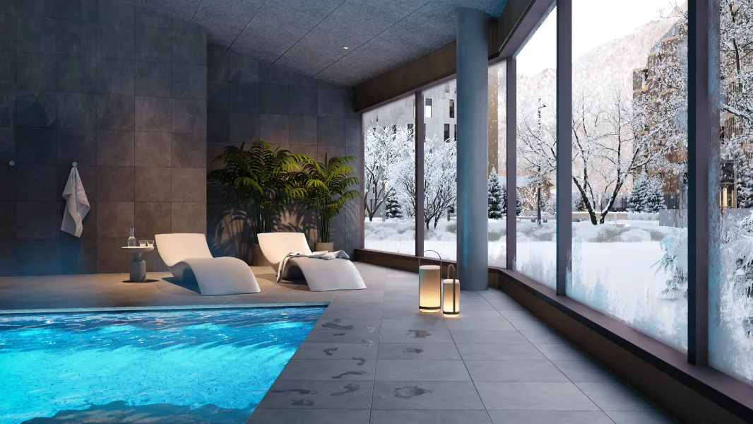 Siscaró - New Home in Cambrils 