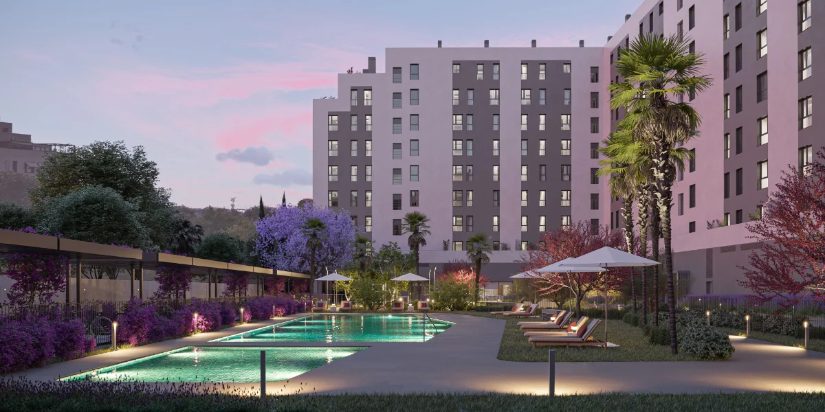 Vera - Obra nueva en Valencia capital