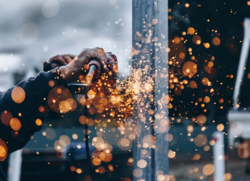 innovacion-industrializacion